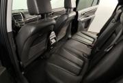 Hyundai Santa Fe II Рестайлинг Нижний Новгород  - изображение 36
