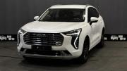 Haval Jolion I Смоленск  - изображение 22
