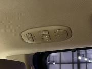 Kia Carnival III Оренбург  - изображение 45