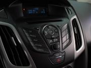 Ford Focus III Воронеж  - изображение 35