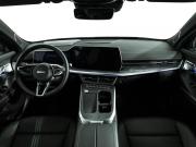 Haval F7 II Санкт-Петербург  - изображение 28