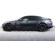 Porsche Panamera II Москва  - изображение 36