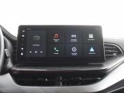 Haval F7x I Рестайлинг Дзержинск  - изображение 40