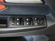 Lada (ВАЗ) Vesta I Мурманск  - изображение 35
