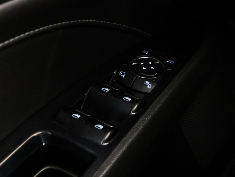 Ford Mondeo V Санкт-Петербург  - изображение 19