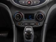 Hyundai Solaris I Рестайлинг Сочи  - изображение 32