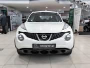 Nissan Juke I Казань  - изображение 24