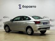 Lada (ВАЗ) Iskra Ставрополь  - изображение 23