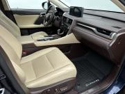 Lexus RX IV Рестайлинг Москва  - изображение 31