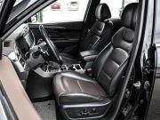 SsangYong Korando IV Новороссийск  - изображение 34