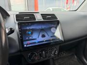 Suzuki Swift III Набережные Челны  - изображение 27