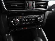 Mazda CX-5 I Ростов-на-Дону  - изображение 34