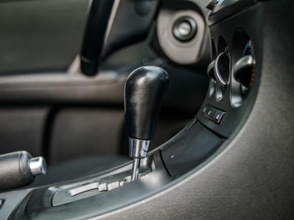 Mazda 3 II (BL) Рестайлинг с пробегом 2012 года, цена 998 000 рублей, 171111 км, седан, Автокод Объявления