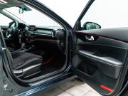 Kia Cerato IV Красноярск  - изображение 59