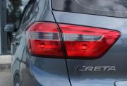Hyundai Creta I Саратов  - изображение 34
