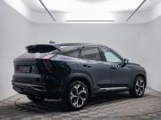 Geely Atlas II Москва  - изображение 22