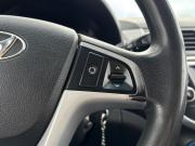 Hyundai Solaris I Набережные Челны  - изображение 40