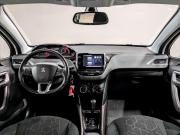 Peugeot 2008 I Москва  - изображение 40