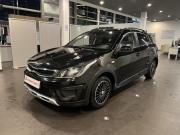 Kia Rio IV Чебоксары  - изображение 44
