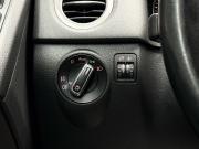 Volkswagen Tiguan I Ижевск  - изображение 52