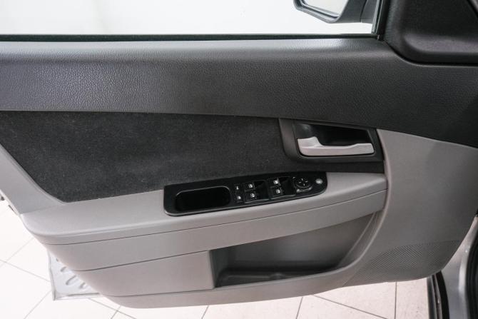 Lada (ВАЗ) Priora I с пробегом 2009 года, цена 349 000 рублей, 139980 км, универсал, Автокод Объявления