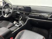 Kia Seltos I Рестайлинг Альметьевск  - изображение 42