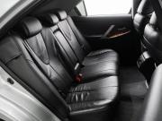 Toyota Camry VI (XV40) Рестайлинг Тюмень  - изображение 29