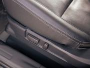 Mitsubishi Outlander III Новосибирск  - изображение 38