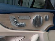 Mercedes-Benz E-Класс V (W213 S213 C238) Тюмень  - изображение 39