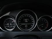 Mercedes-Benz C-Класс III (W204) Рестайлинг Волгоград  - изображение 29