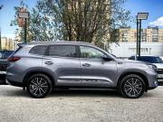 Chery Tiggo 8 Pro I Санкт-Петербург  - изображение 18
