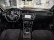 Volkswagen Tiguan II Санкт-Петербург  - изображение 42