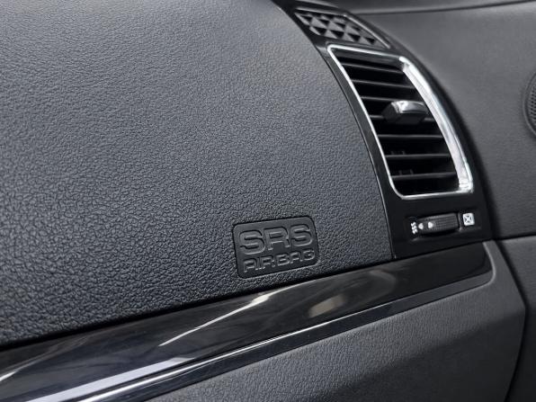 Geely Emgrand EC7 с пробегом 2013 года, цена 449 000 рублей, 126683 км, седан, Автокод Объявления