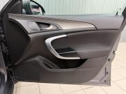 Opel Insignia I Магнитогорск  - изображение 31