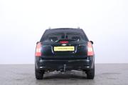 Chevrolet Lacetti I Омск  - изображение 27