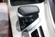 Geely Coolray I Новокузнецк  - изображение 61