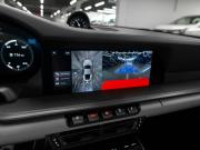 Porsche 911 VIII (992) Москва  - изображение 60