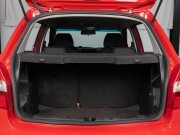 Skoda Fabia II Рестайлинг Сургут  - изображение 40