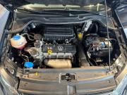 Volkswagen Polo V Рестайлинг Екатеринбург  - изображение 19