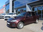 Lada (ВАЗ) Kalina II Стерлитамак  - изображение 15