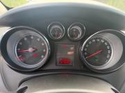 Opel Meriva B Пермь  - изображение 15