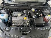 Lada (ВАЗ) Kalina II Екатеринбург  - изображение 34