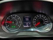 Renault Arkana I Москва  - изображение 33