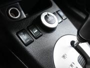 Nissan X-Trail II Ростов-на-Дону  - изображение 38
