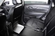 Nissan X-Trail III Рестайлинг Пермь  - изображение 30