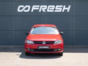 Volkswagen Jetta VI Рестайлинг Краснодар  - изображение 26