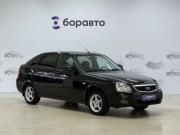 Lada (ВАЗ) Priora I Ставрополь  - изображение 20