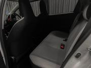 Toyota Vitz III (XP130) Красноярск  - изображение 28