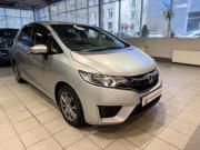 Honda Fit III Челябинск  - изображение 18
