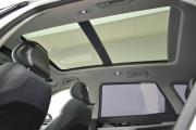 Geely Atlas II Сургут  - изображение 54
